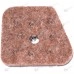 Filtru aer motocoasa Stihl FS 83, FS 87, FS 90, FS 100, FS 110, FS 130, FS 310